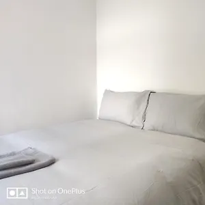 https://comfortable-rooms-in-city.hotelsin-nottingham.com